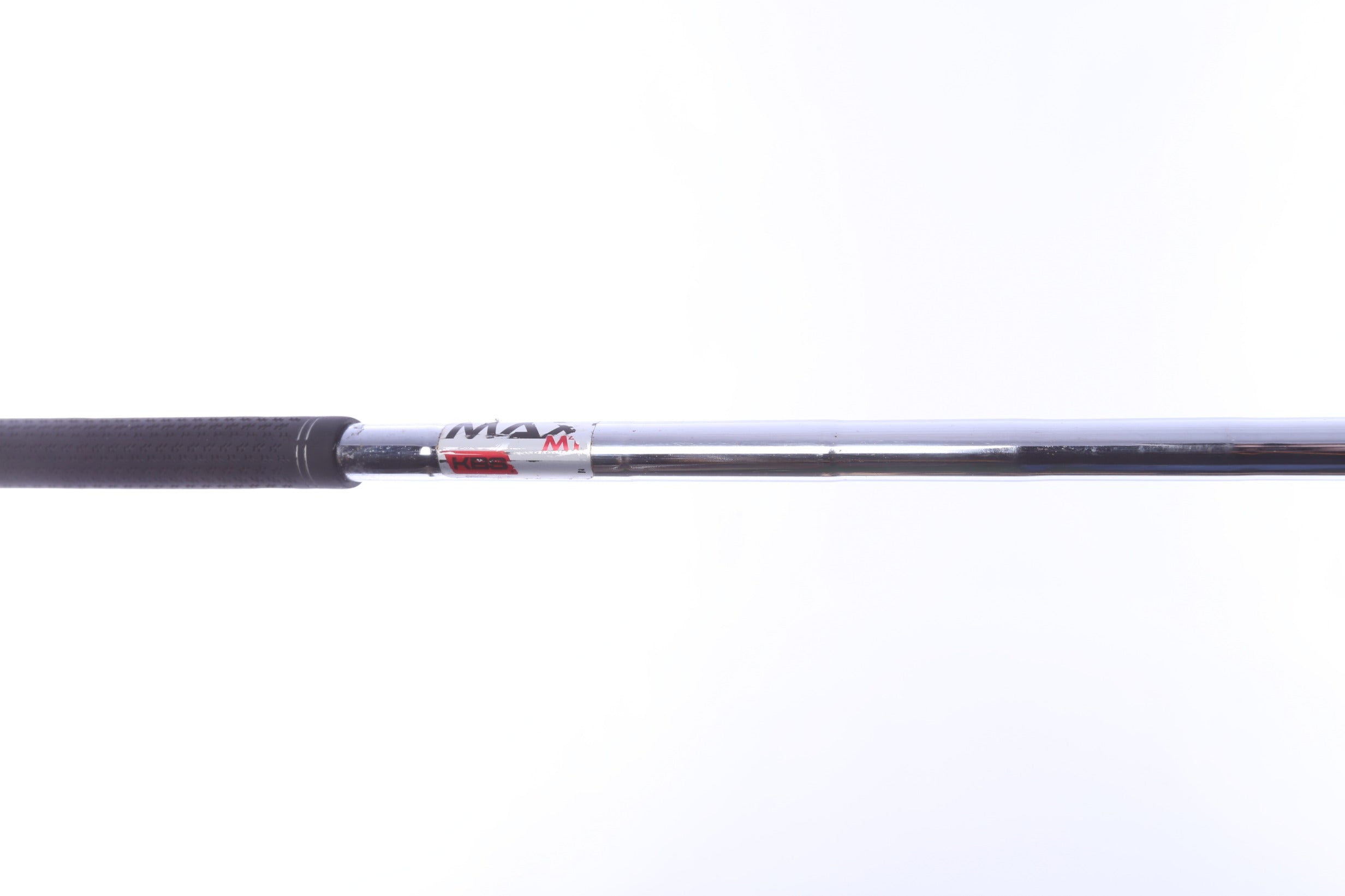 Used TaylorMade STEALTH Approach Wedge - Right-Handed - 49 Degrees - Regular Flex-Next Round