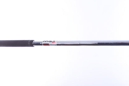 Used TaylorMade STEALTH Approach Wedge - Right-Handed - 49 Degrees - Regular Flex-Next Round