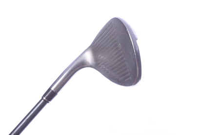 Used TaylorMade M1 Sand Wedge - Right-Handed - 55 Degrees - Seniors Flex-Next Round