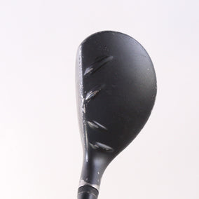 Used Ping G410 4H Hybrid - Right-Handed - 22 Degrees - Regular Flex-Next Round