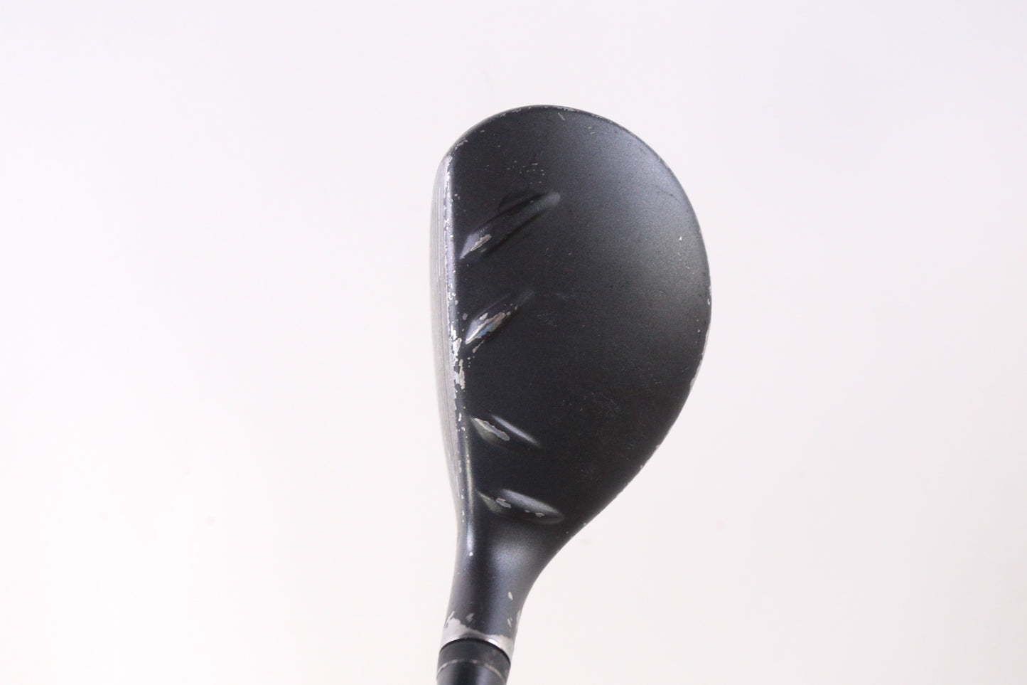 Used Ping G410 4H Hybrid - Right-Handed - 22 Degrees - Regular Flex-Next Round