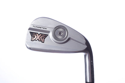Used PXG 0311 P Gen7 Single 6-Iron - Right-Handed - Regular Flex-Next Round