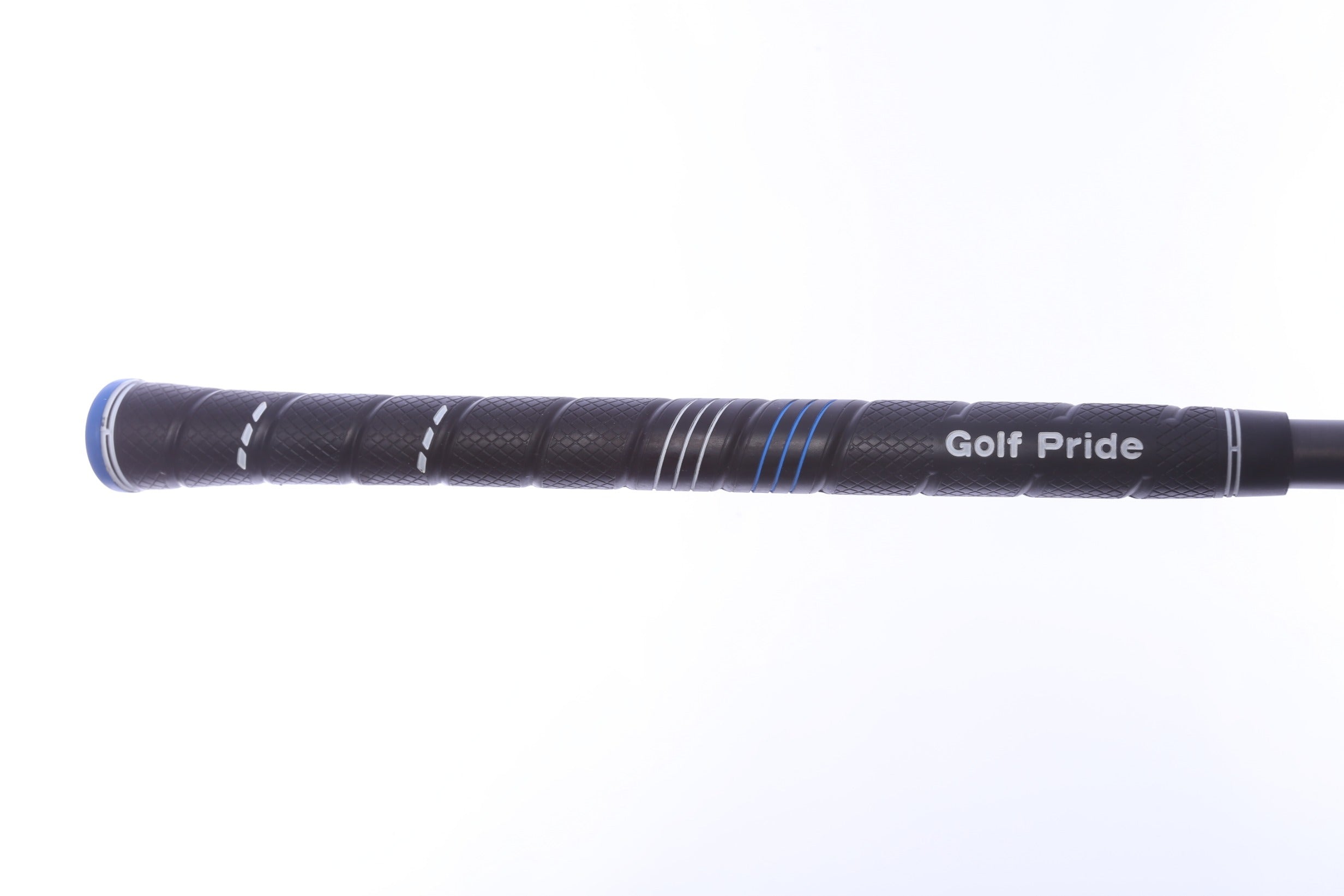 Used PXG Sugar Daddy III Sand Wedge - Right-Handed - 54 Degrees - Seniors Flex-Next Round