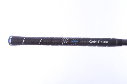 Used PXG Sugar Daddy III Sand Wedge - Right-Handed - 54 Degrees - Seniors Flex-Next Round