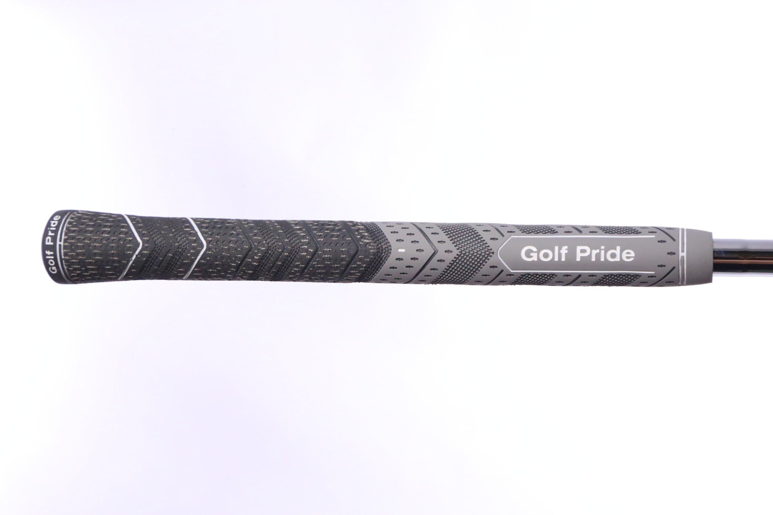 Used Titleist Vokey SM10 Tour Chrome Sand Wedge - Right-Handed - 56 Degrees - Wedge Flex-Next Round
