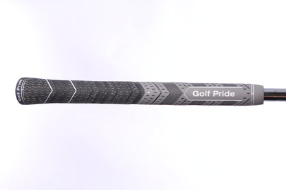 Used Titleist Vokey SM10 Tour Chrome Sand Wedge - Right-Handed - 56 Degrees - Wedge Flex-Next Round