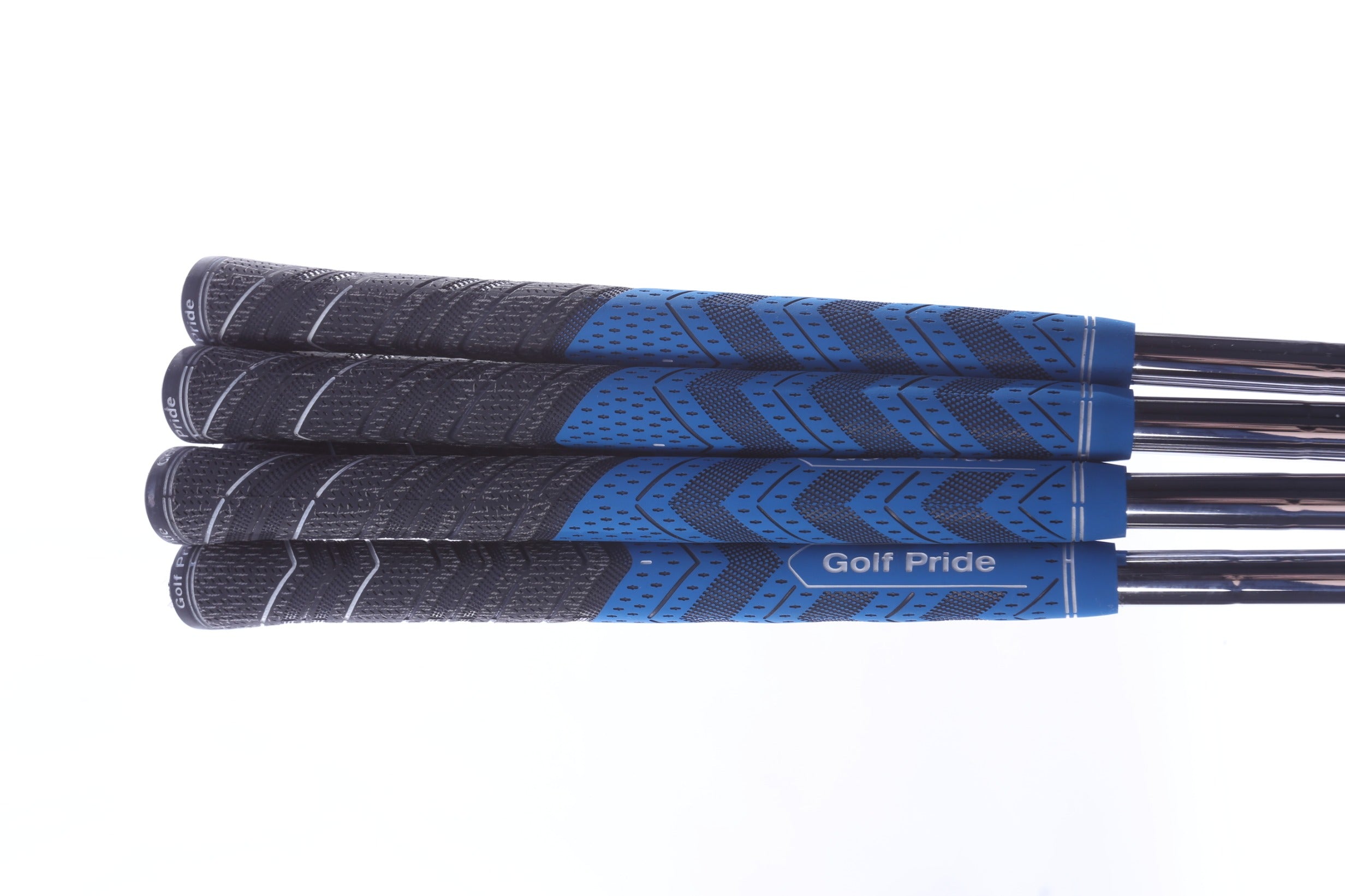 Used Ping G425 Iron Set - Right-Handed - 5-PW - Regular Flex-Next Round