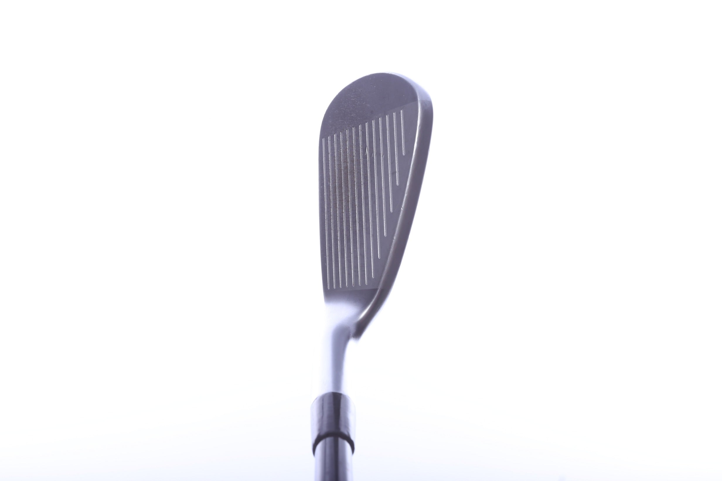 Used Mizuno JPX 925 Hot Metal Single 9-Iron - Right-Handed - Regular Flex