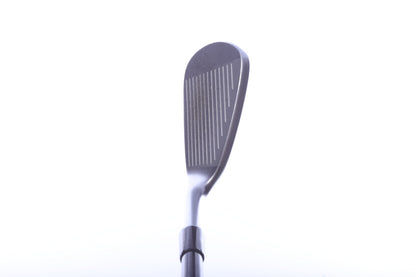Used Mizuno JPX 925 Hot Metal Single 9-Iron - Right-Handed - Regular Flex