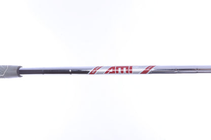 Used Titleist 2023 T350 Single 5-Iron - Right-Handed - Regular Flex-Next Round