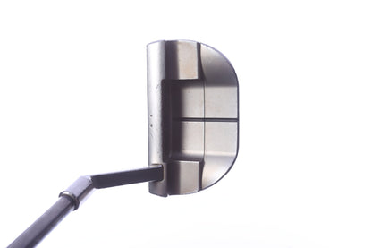 Used Evnroll ER8v Putter - Right-Handed - 39 in - Mallet