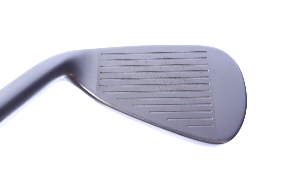 Used Mizuno JPX 923 Hot Metal HL Single 5-Iron - Right-Handed - Stiff Flex