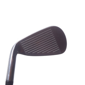 Used Mizuno JPX 825 Single 6-Iron - Right-Handed - Ladies Flex-Next Round