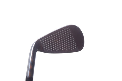 Used Mizuno JPX 825 Single 6-Iron - Right-Handed - Ladies Flex-Next Round