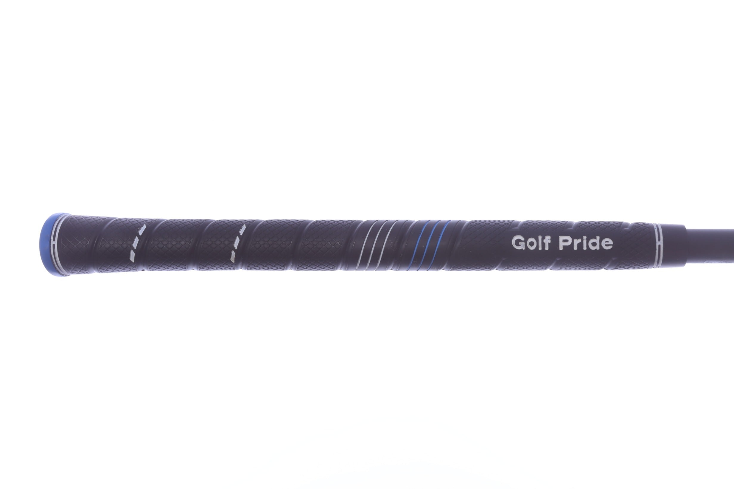 Used Callaway Apex Ai300 Single 6-Iron - Right-Handed - Seniors Flex-Next Round
