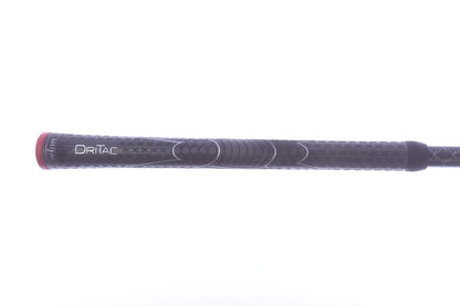 Used Callaway Rogue ST MAX OS 4H Hybrid - Right-Handed - 21 Degrees - Regular Flex-Next Round