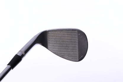 Used Titleist Vokey SM8 Tour Chrome Sand Wedge - Right-Handed - 56 Degrees - Wedge Flex-Next Round