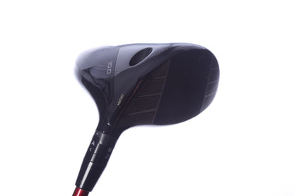Used Titleist GT2 Driver - 10 Degrees - Regular Flex Project X DENALI Red - Right-Handed-Next Round