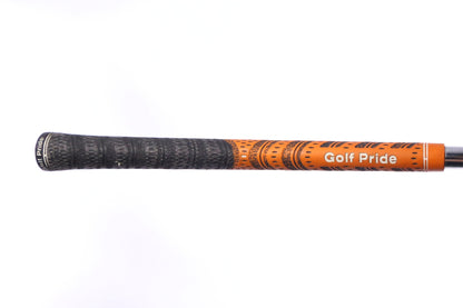 Used Ping MB Gap Wedge - Right-Handed - 52 Degrees - Wedge Flex-Next Round