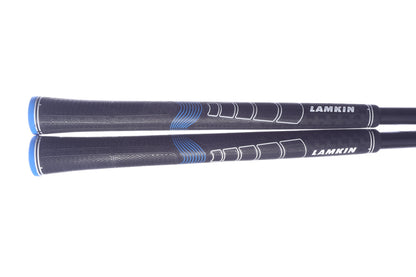 Used PXG 0311 Sugar Daddy II Xtreme Dark Wedge Set - Right-Handed - 52*, 56* - Wedge Flex-Next Round