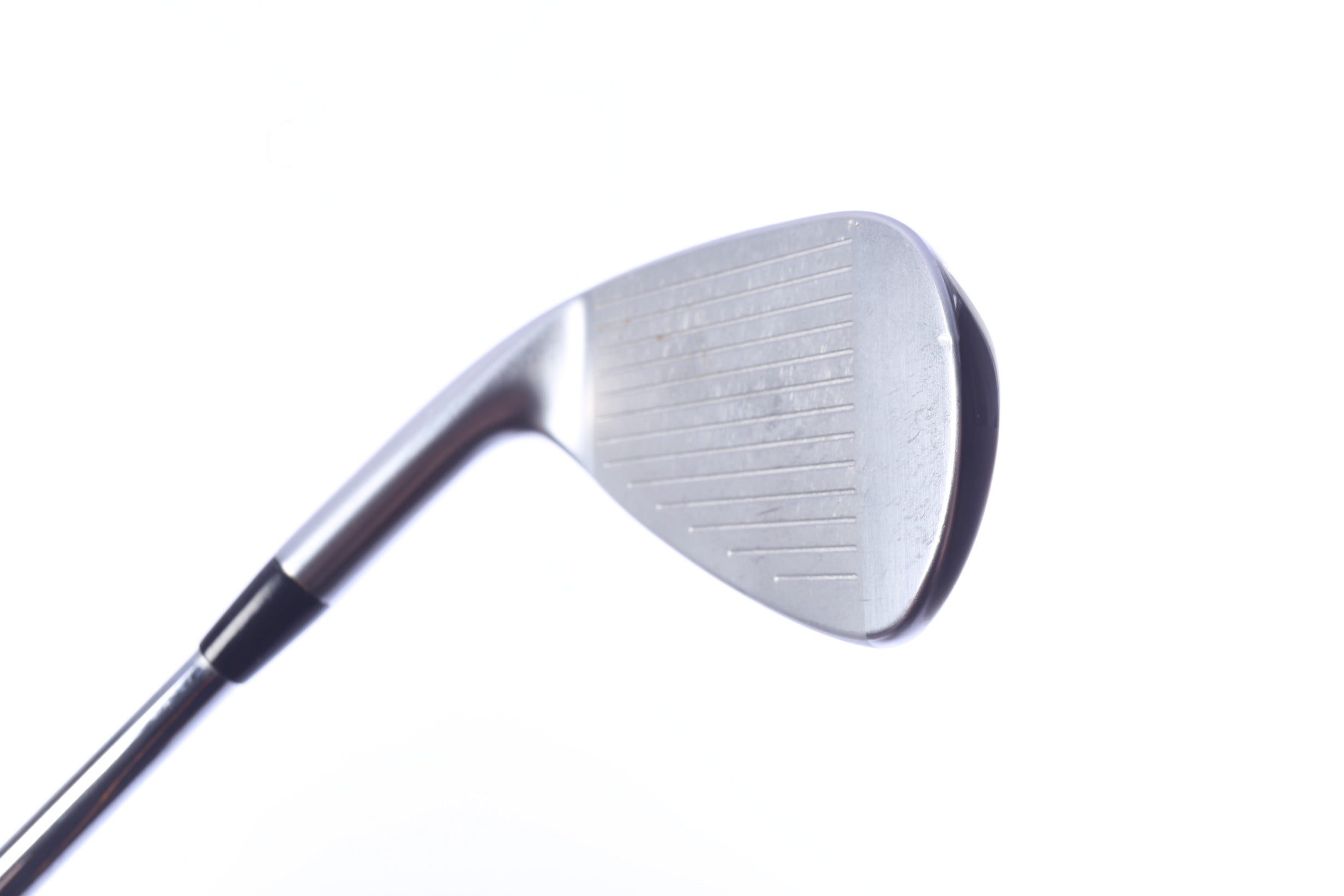 Used Mizuno JPX 925 Hot Metal Single 9-Iron - Right-Handed - Regular Flex
