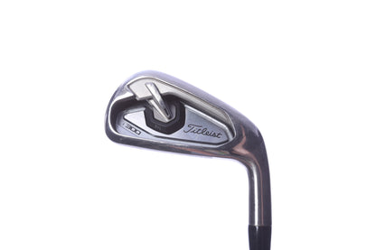 Used Titleist 2019 T300 Single 5-Iron - Right-Handed - Regular Flex