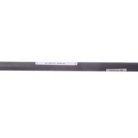 Used Mitsubishi Tensei Pro 1K Hybrid Regular Graphite Hybrid Shaft - 42 in - n/a Adapter-Next Round