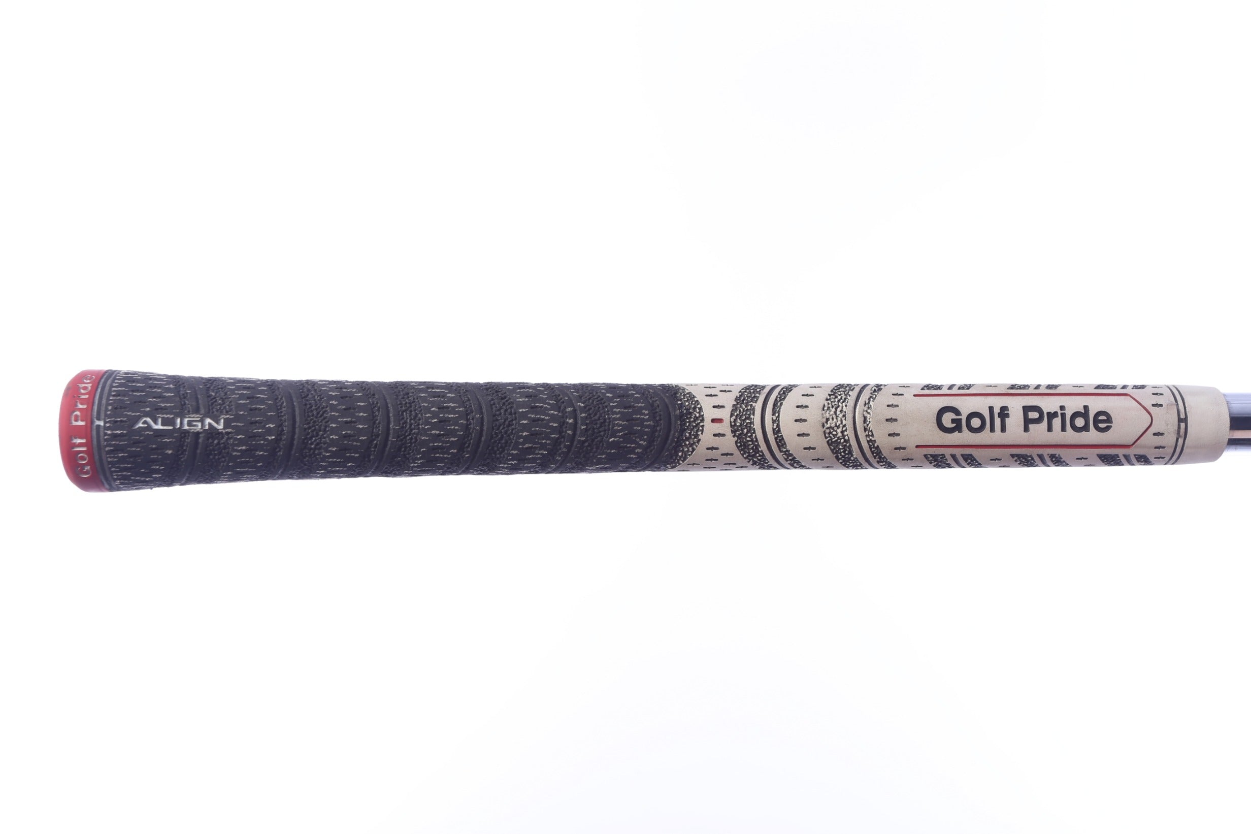 Used Cleveland Launcher CBX Single 4-Iron - Right-Handed - Regular Plus Flex