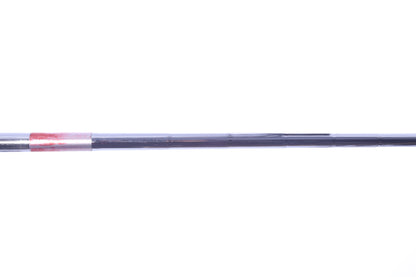 Used TaylorMade RSi 2 Single 8-Iron - Right-Handed - Stiff Flex-Next Round