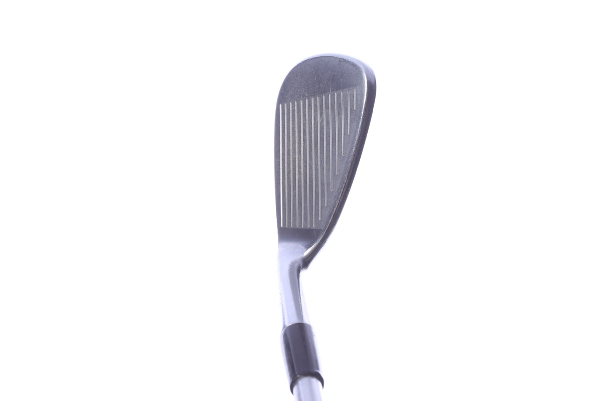 Used PXG 0311 Forged Iron Set - Right-Handed - 5-PW - Stiff Flex