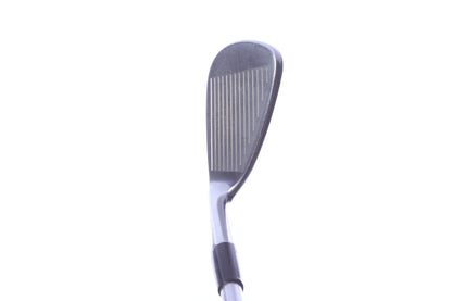 Used PXG 0311 Forged Iron Set - Right-Handed - 5-PW - Stiff Flex