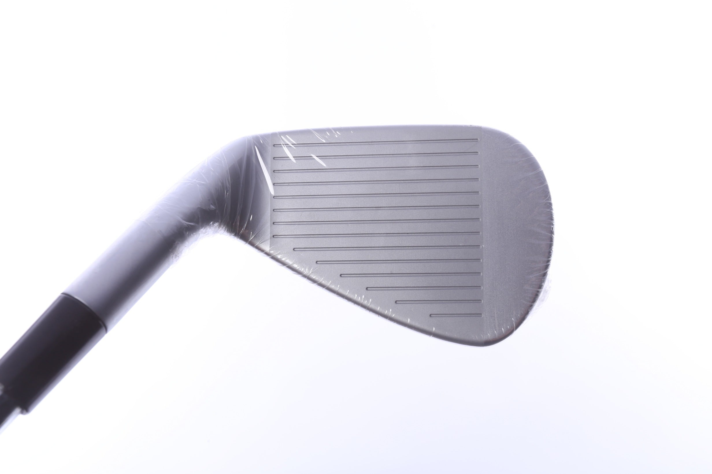 Used TaylorMade 2023 P770 Single 8-Iron - Right-Handed - Stiff Flex-Next Round