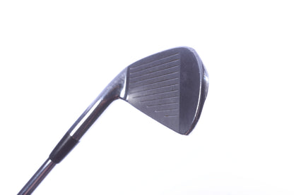 Used Mizuno MP 33 Single 5-Iron - Right-Handed - Stiff Flex-Next Round