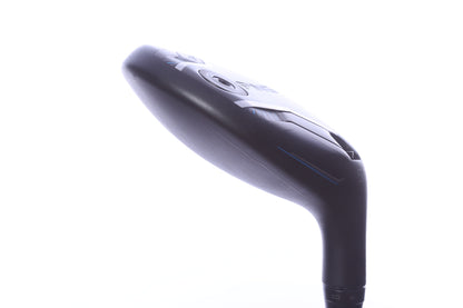 Used Ping G440 5H Hybrid - Right-Handed - 26 Degrees - Regular Flex