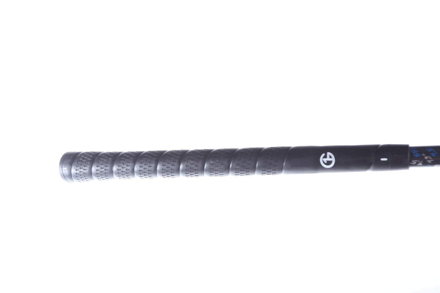 Used Callaway XR Approach Wedge - Left-Handed - 50 Degrees - Seniors Flex-Next Round