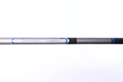 Used TaylorMade SLDR Driver - 12 Degrees - Regular Flex Fujikura Speeder 57 - Right-Handed-Next Round