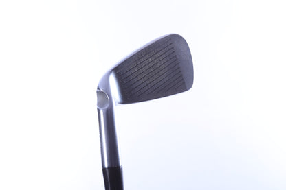 Used Ping S57 Single 4-Iron - Right-Handed - Stiff Flex-Next Round
