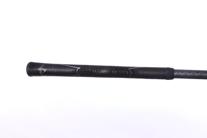 Used Callaway Elyte Driver - 9 Degrees - Stiff Flex Mitsubishi Tensei 1K Black - Right-Handed-Next Round