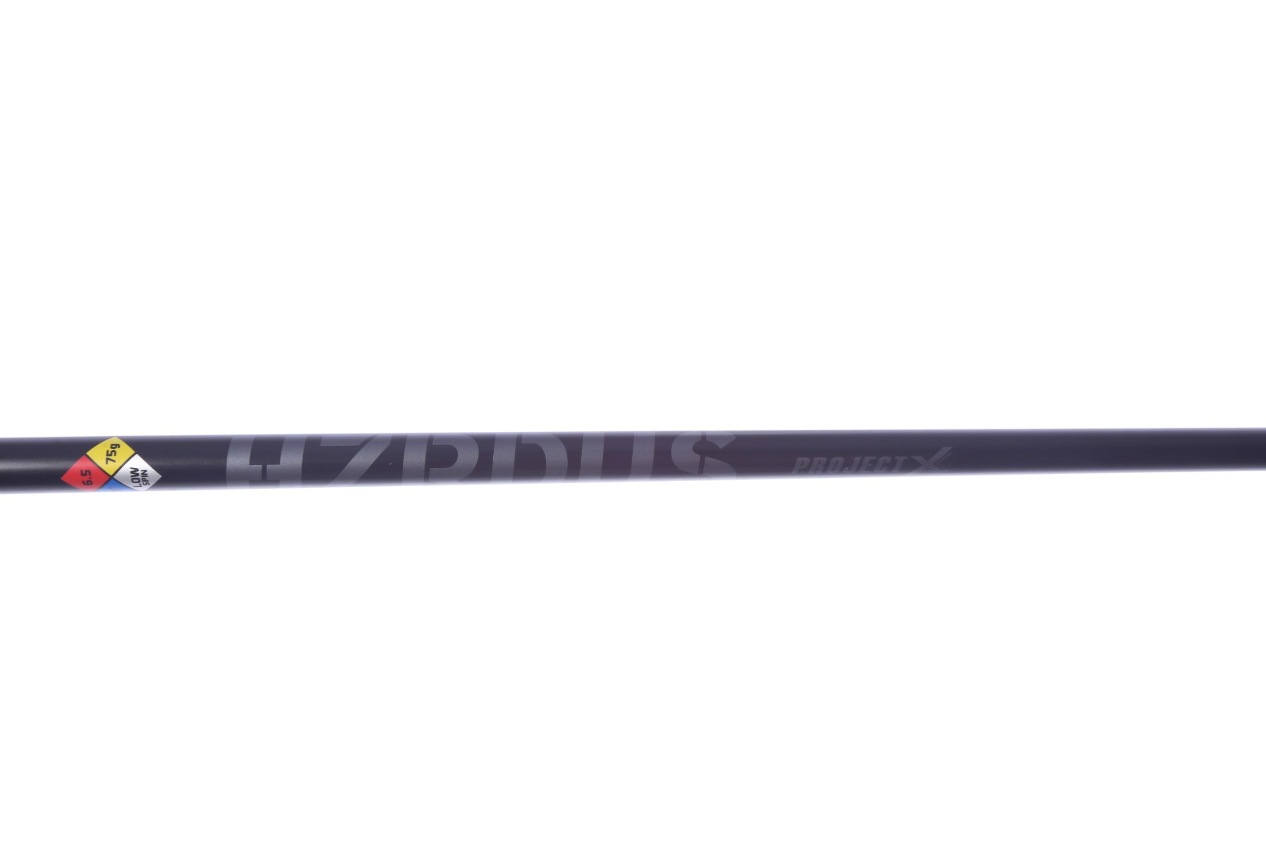 Used TaylorMade M2 2016 Driver - 10.5 Degrees - Extra Stiff Flex Project X Hzrdus Black - Left-Handed-Next Round