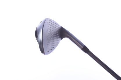 Used PXG 0311 P GEN5 Chrome Gap Wedge - Left-Handed - 49 Degrees - Regular Flex