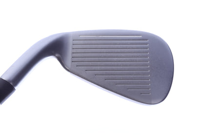 Used TaylorMade RocketBladez Single 5-Iron - Right-Handed - Regular Flex
