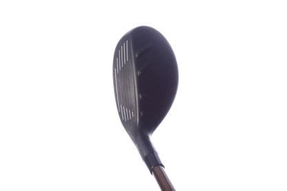 Used Ping G400 4H Hybrid - Right-Handed - 22 Degrees - Soft Regular Flex