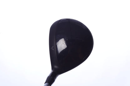 Used Callaway Paradym 3HL Wood - Right-Handed - 16.5 Degrees - Ladies Flex-Next Round