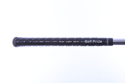 Used TaylorMade R9 TP Single 4-Iron - Right-Handed - Stiff Flex-Next Round