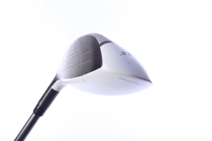 Used TaylorMade RocketBallz Tour 3H Hybrid - Right-Handed - 18.5 Degrees - Stiff Flex