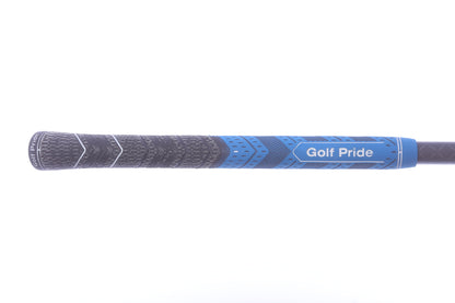 Used Callaway Paradym Ai Smoke MAX D 3-Wood - Right-Handed - 15 Degrees - Stiff Flex