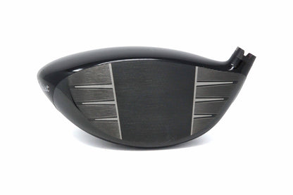 Used Titleist GT3 Driver - HEAD ONLY - Right-Handed - 9 Degrees-Next Round