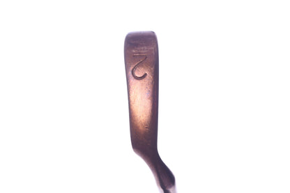 Used Ping Eye 2 Beryllium Copper Single 2-Iron - Right-Handed - Stiff Flex-Next Round
