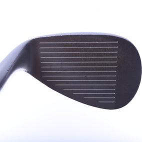 Used Mizuno JPX 900 Hot Metal Gap Wedge - Right-Handed - 50 Degrees - Wedge Flex-Next Round