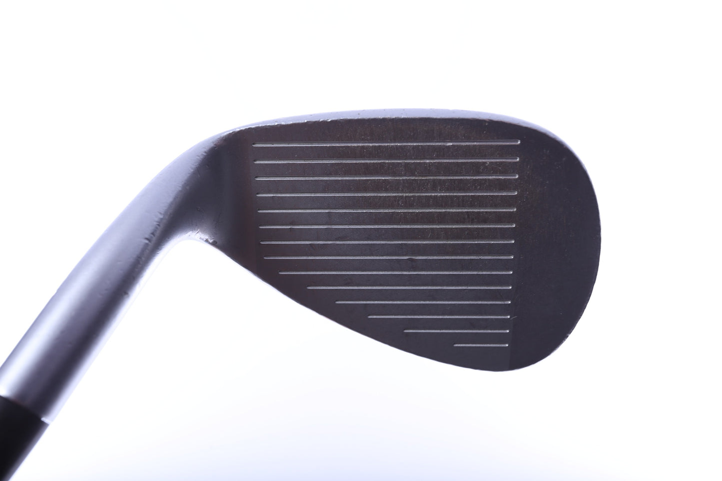 Used Mizuno JPX 900 Hot Metal Gap Wedge - Right-Handed - 50 Degrees - Wedge Flex-Next Round